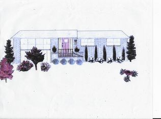 111 Wood Dale Dr, Hendersonville, NC 28791