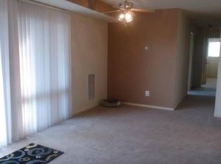 2126 County Rd APT 103, District Heights, MD 20747