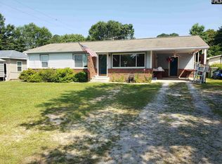 1417 Percival Rd, Columbia, SC 29223