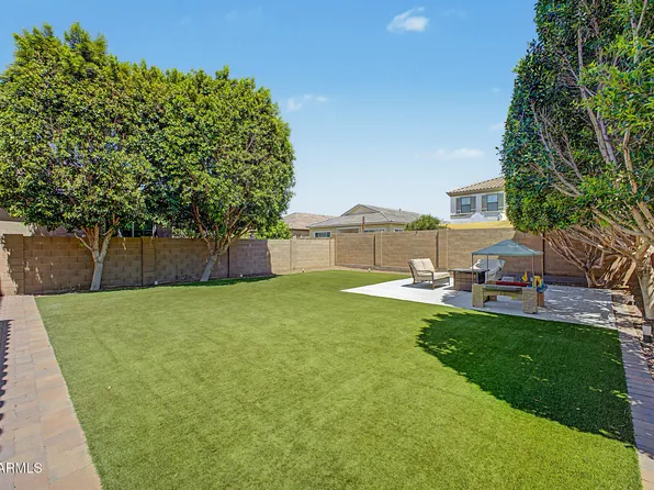 10534 E NARANJA Avenue, Mesa, AZ 85209