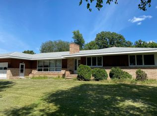 30706 179th St, Detroit Lakes, MN 56501