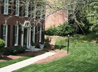 330 Saint Andrews Dr, Franklin, TN 37069