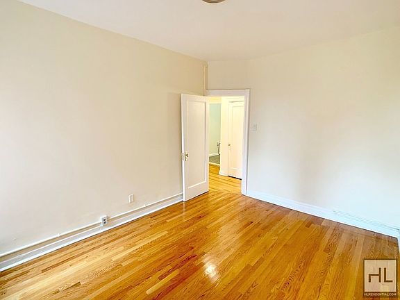 5th image of 6914 4th Ave #1