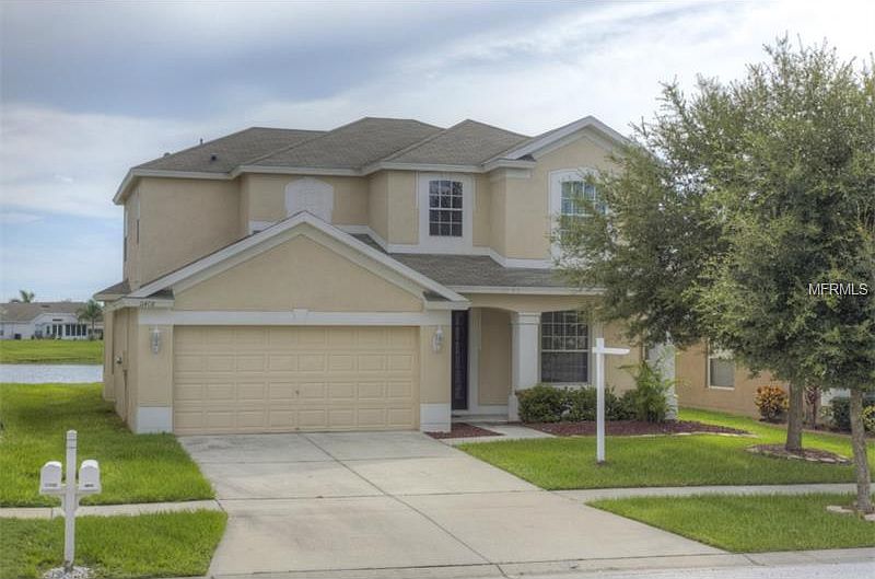 1st image of 11408 Misty Isle Ln