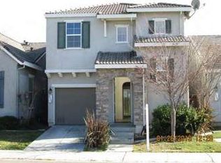 3154 Buchman St, Sacramento, CA
