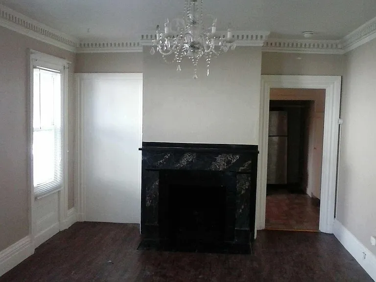 7 Broad St #1 — Photo 10