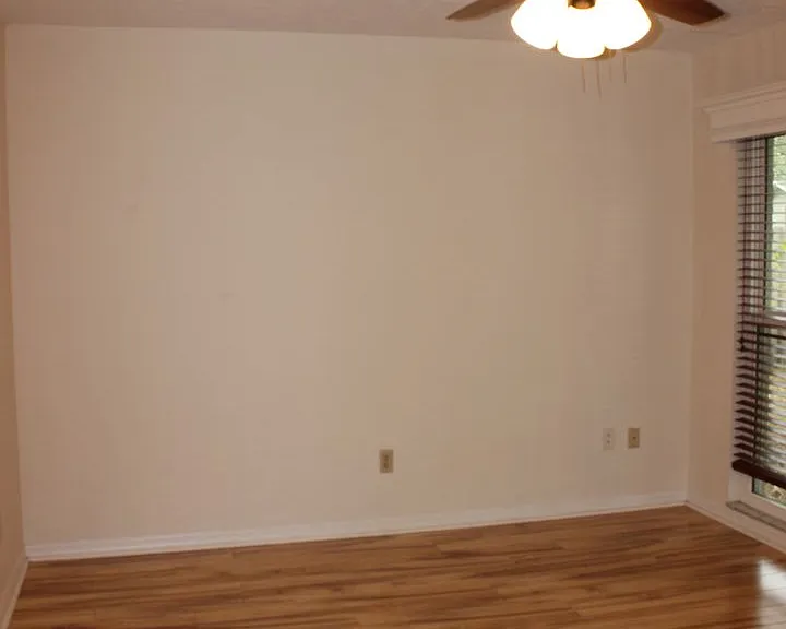 818 Druid Hills Rd — Photo 18