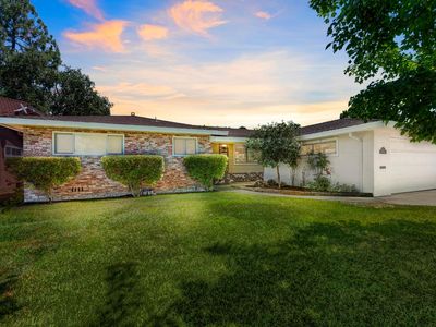 3516 Norris Ave, Sacramento, CA, 95821