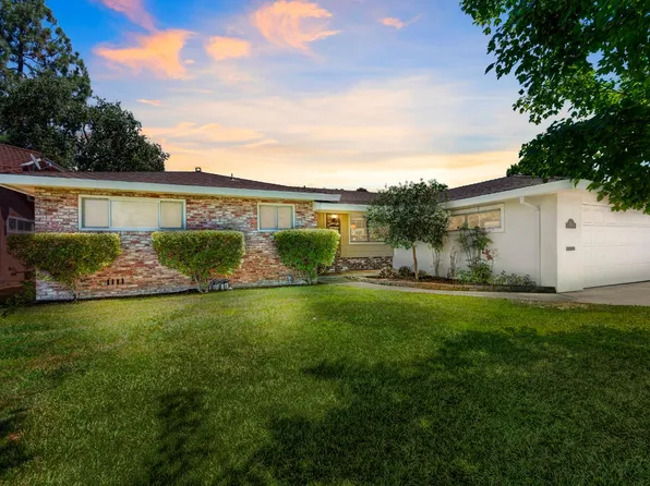 3516 Norris Ave, Sacramento, CA 95821