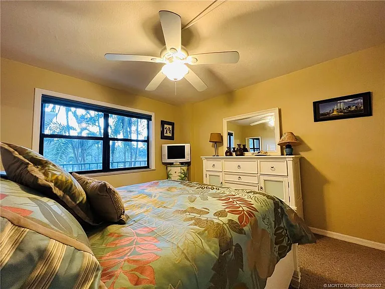 10044 S Ocean Dr #206 — Photo 52
