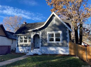 2669 Fairfax St, Denver, CO 80207