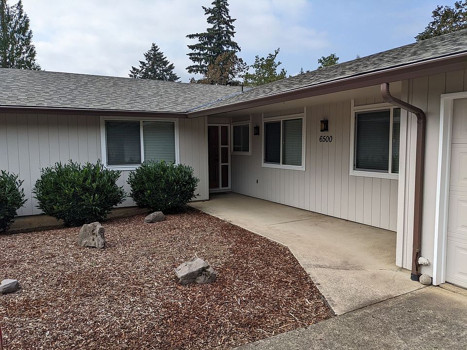 1st image of 6500 SE 356th Ave