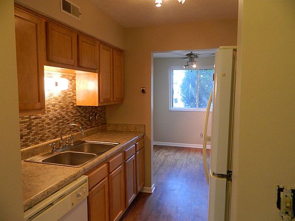 4th image of 6050 Boymel Dr APT 1102