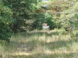 4621 Lee Turner Rd, Cleveland, TX 77328