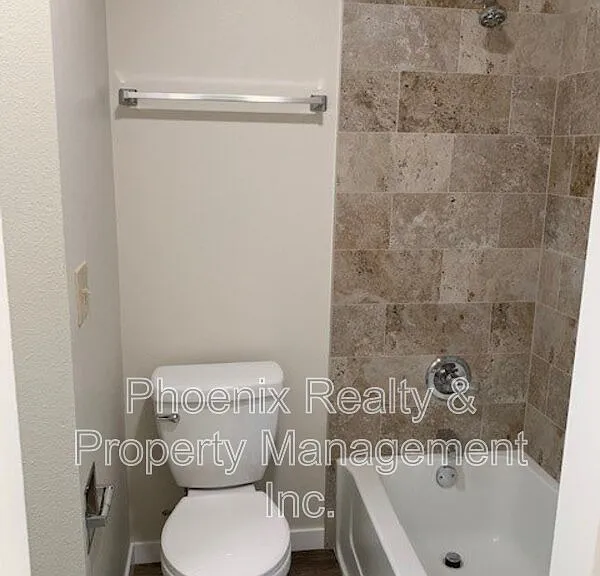 3150 Iris Ave #F309 — Photo 17