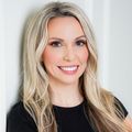Tara Dixon