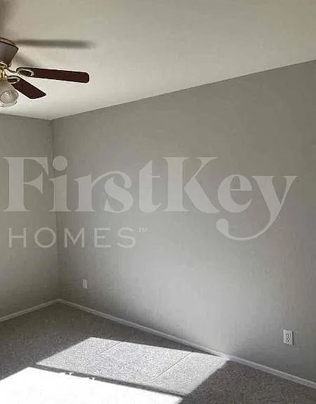 11335 N Silver Pheasant Loop — Photo 6
