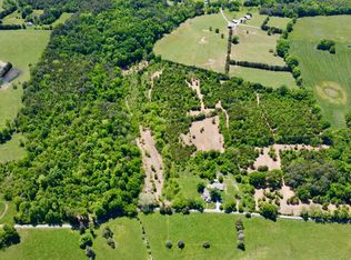 Rodger Rd LOT 1, Corryton, TN 37721