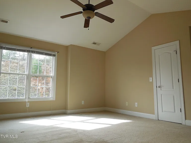 341 Coldwater Dr #0 — Photo 14