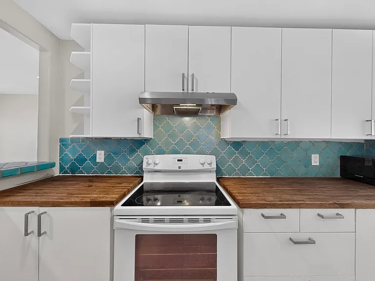 4711 Alf Ave — Photo 14