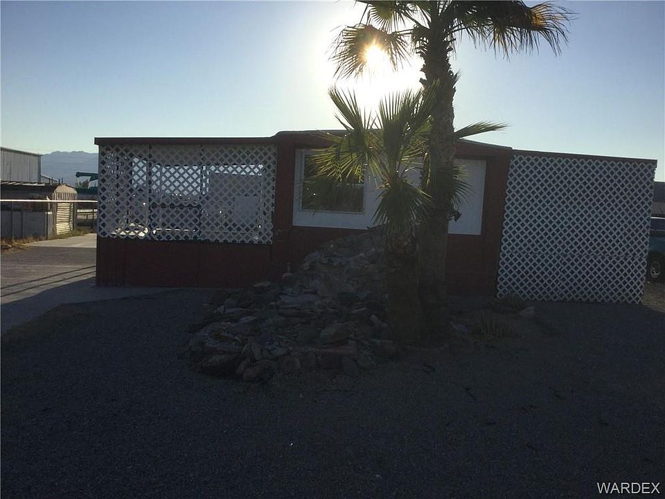 1st image of 4417 S Calle Viveza