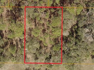 12 Henrietta Ave, North Pt, FL 34291