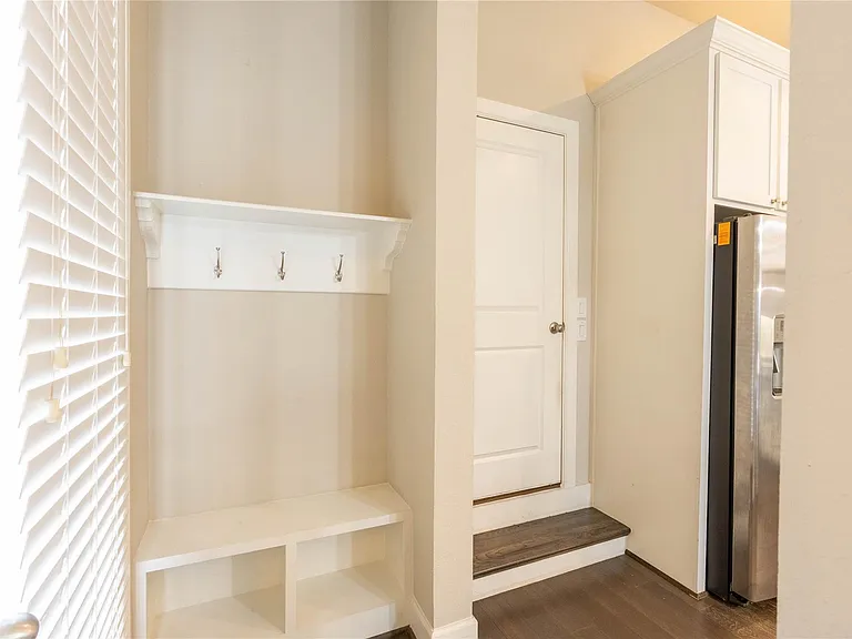1113 Peacock Blvd — Photo 14
