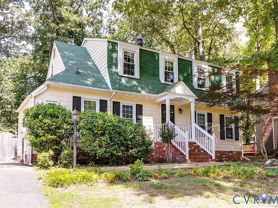 1st image of 510 Overcliff Ct