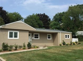 10 Vera Rd, Yonkers, NY 10708