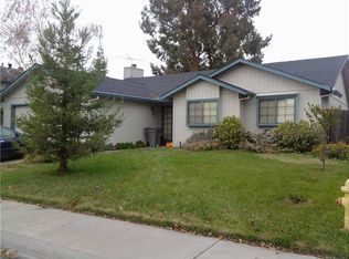 1453 Springdale Dr, Woodland, CA