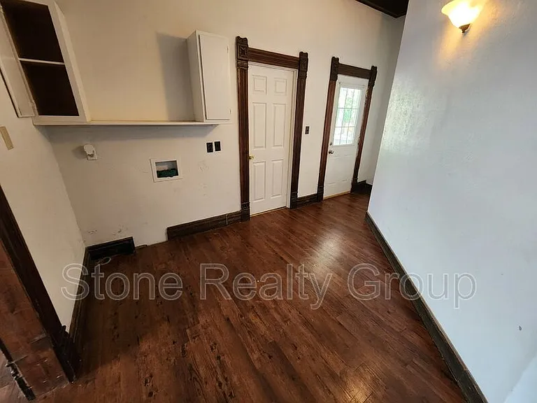 509 S 5th St #2 — Photo 5