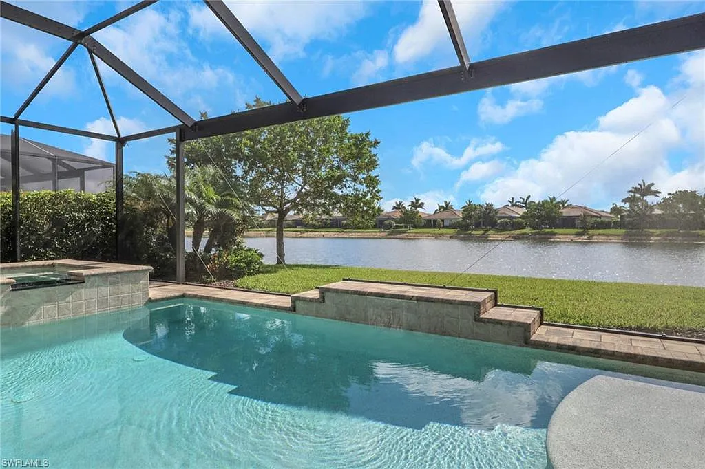 4 bed, 2.0 bath, 2034 sqft, $5,000 — Photo 1