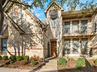 5604 Conch Train Rd, McKinney, TX 75070