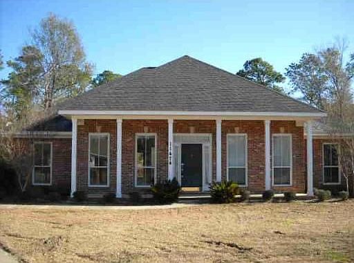1st image of 11474 Ashton Ln W