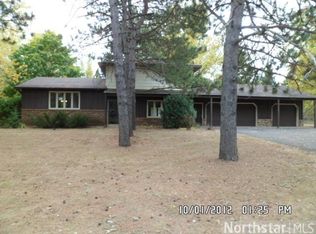 4490 148th Ave NW, Andover, MN 55304