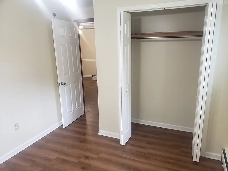 601 E Robinson St #3 — Photo 6