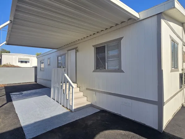 23 Crooks St, Loma Linda, CA 92354