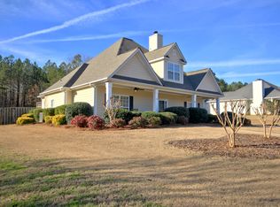 65 Carriage Ln, Senoia, GA 30276