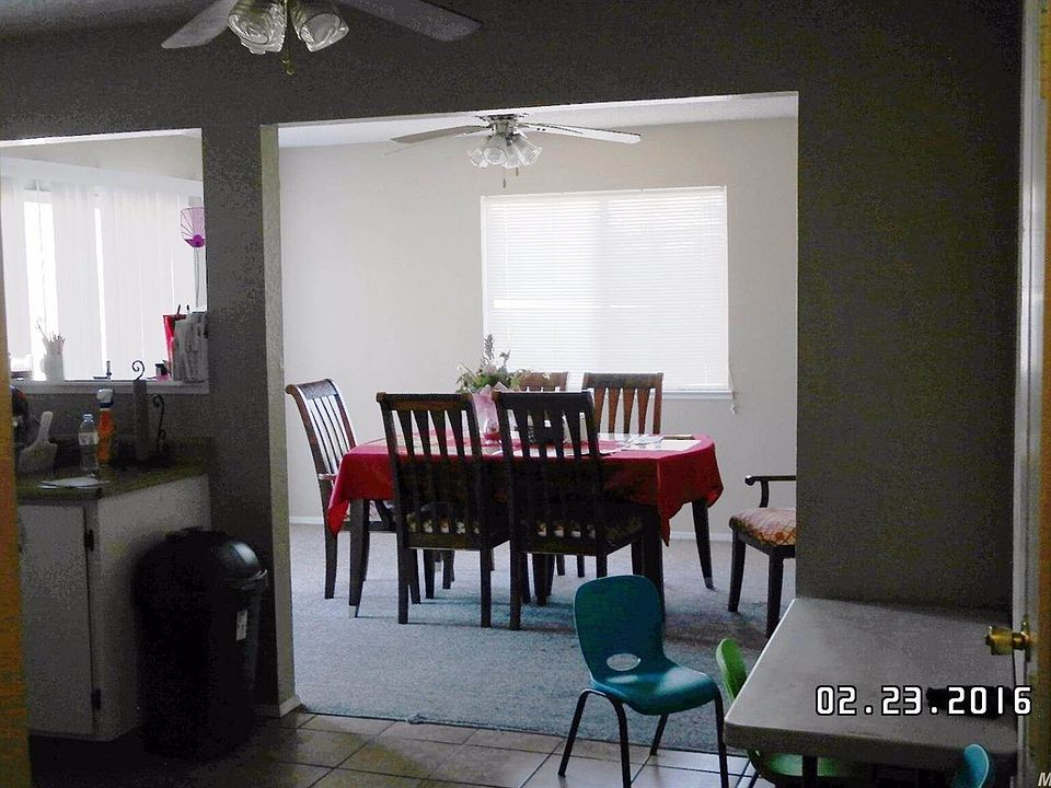 2nd image of 304 Barros St