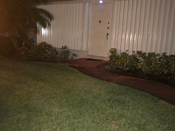 Hurricane Rated Shutters