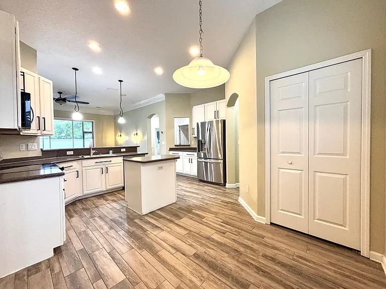 13856 Jeremiah Rd — Photo 10