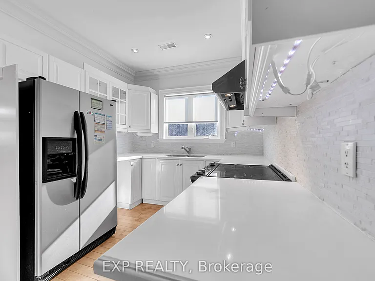 2 Mackay Dr #2 — Photo 6