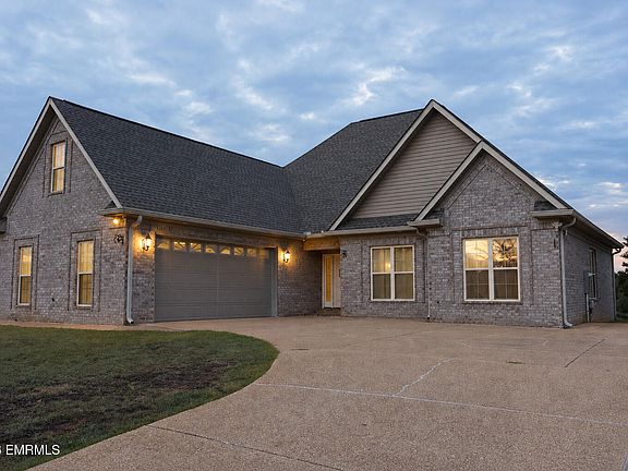 2nd image of 5297 Stonebriar Dr