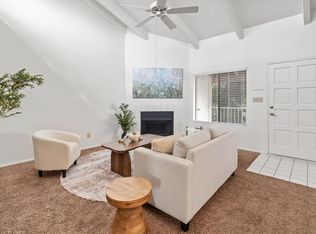 1017 E Maryland Ave Unit 213, Phoenix, AZ 85014