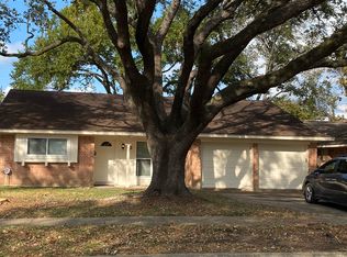 7422 Grape St, Houston, TX 77074