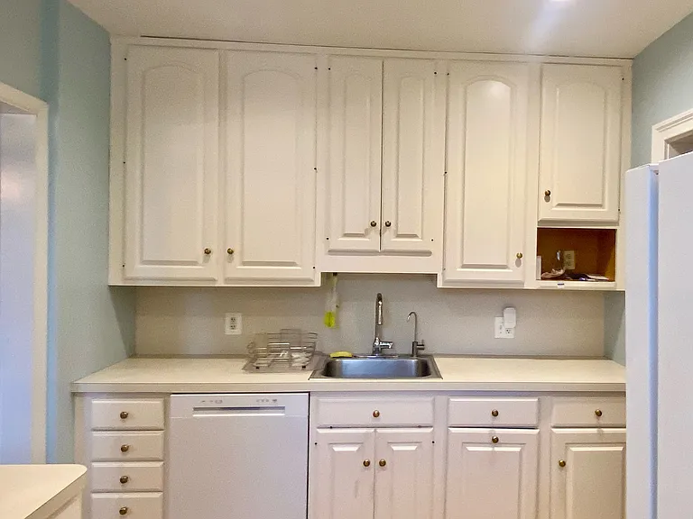 6207 Maiden Ln — Photo 19