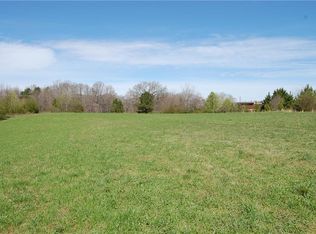 3020 Keith Bridge Rd LOT 203, Cumming, GA 30041