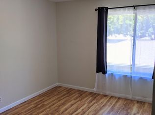 631 Balfour Dr, San Jose, CA
