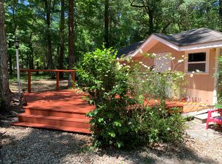 2927 SW 67th St, Gainesville, FL 32608