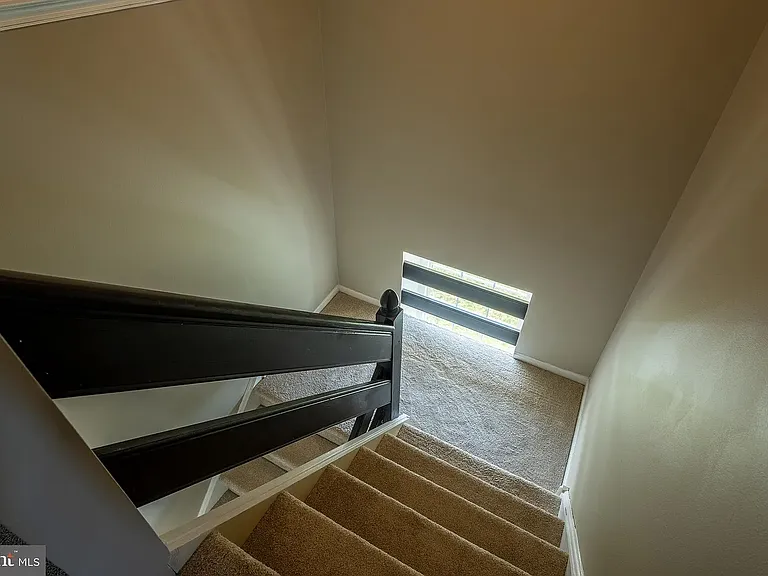 625 Longwood Rd #625 — Photo 23